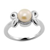 Orphelia ZR-7511/52 - Ring (sieraad) - Zilver 925