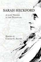Writing Travel - Sarah Heckford