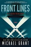 Front Lines 1 - Front Lines
