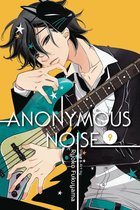 Anonymous Noise, Vol. 9: Volume 9