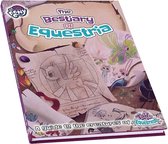 The Bestiary of Equestria