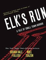 Elk's Run