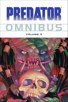 Predator Omnibus Volume 3