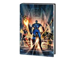 Avengers