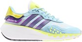 adidas Originals De sneakers van de manier Choigo W