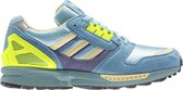 adidas Originals De sneakers van de manier Zx 8000