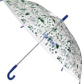 Regatta - Paraplu voor kinderen - Peppa Pig - Trek - maat One size