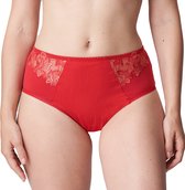 Prima Donna tailleslip Deauville