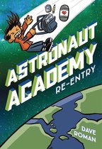 Astronaut Academy