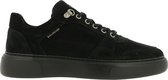 Bullboxer  -  Sneaker  -  Men  -  Black  -  46  -  Sneakers