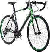 Ks Cycling Fiets Racefiets 28 inch Imperious -