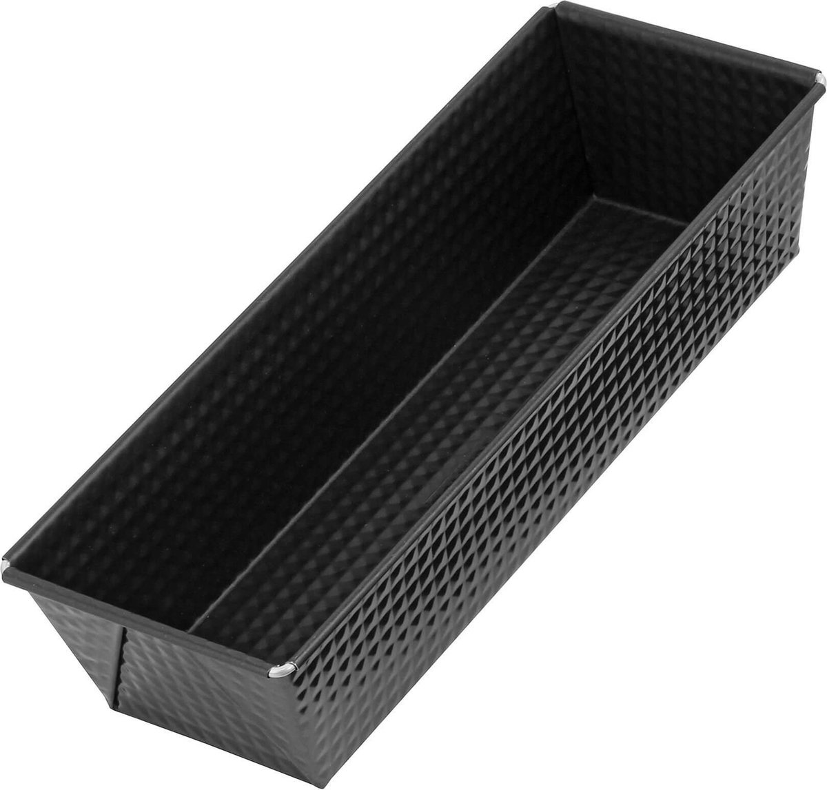 Zenker Cakevorm anti-aanbak 30 cm