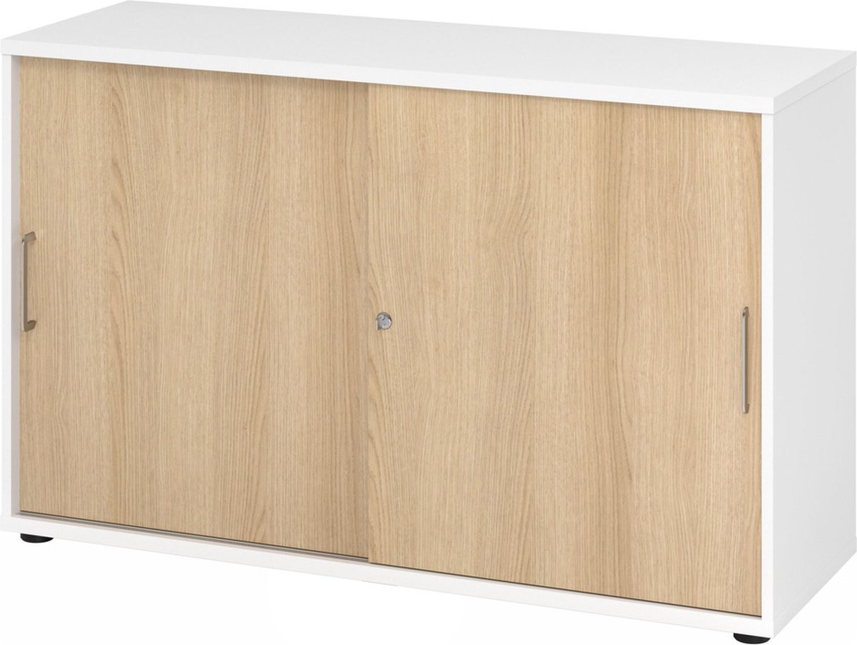 BETA 1752S Esdoorn