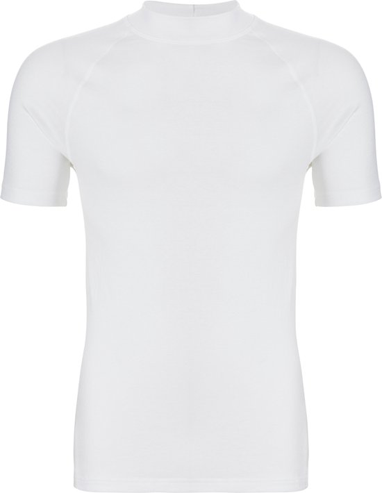 Ten Cate Chemise Thermo 30242 blanc - XXL (8)