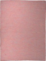 vidaXL-Buitenkleed-platgeweven-120x170-cm-rood