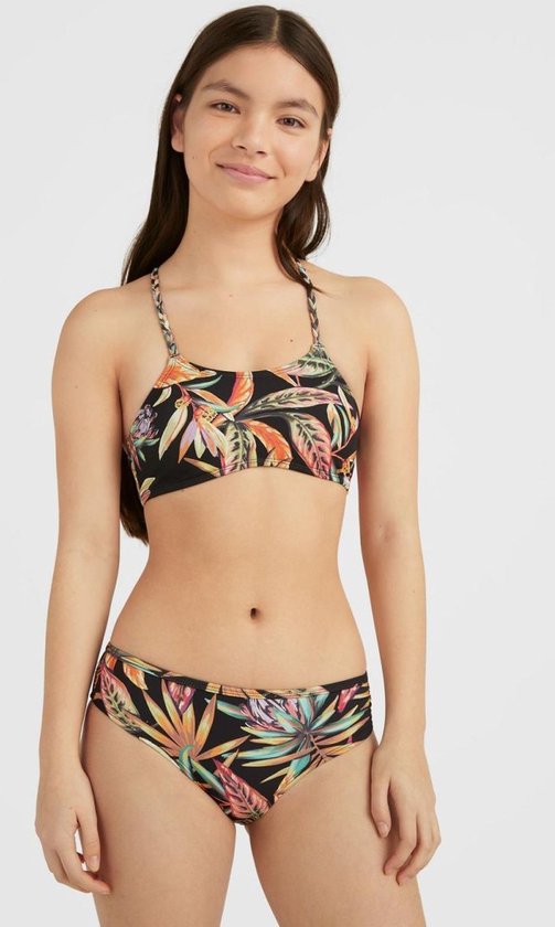 O'Neill Tropics Bikini Bikiniset Meisjes