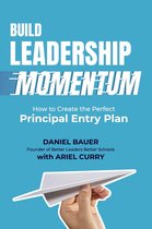 Build Leadership Momentum