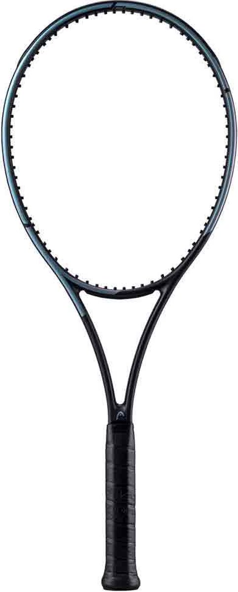 Head Racket Gravity Pro 2023 Onbespannen Tennisracket Zilver 30