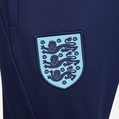 Nike Engeland Sportbroek Mannen - Maat L