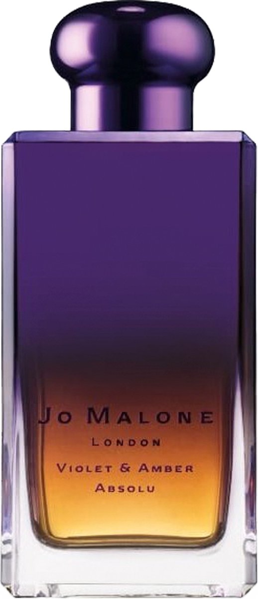 Jo Malone For U