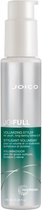 Joico - JoiFull Voluminizing Styler - 100ml