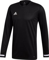 adidas T19 Longsleeve Shirt