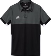 adidas T16 Polo Boys