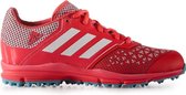 adidas Zone Dox Hockeyschoen Senior