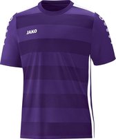 Jako Celtic 2.0 Shirt - Voetbalshirts  - paars - 116