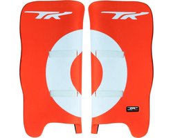 TK Total Three 3.2 Legguards