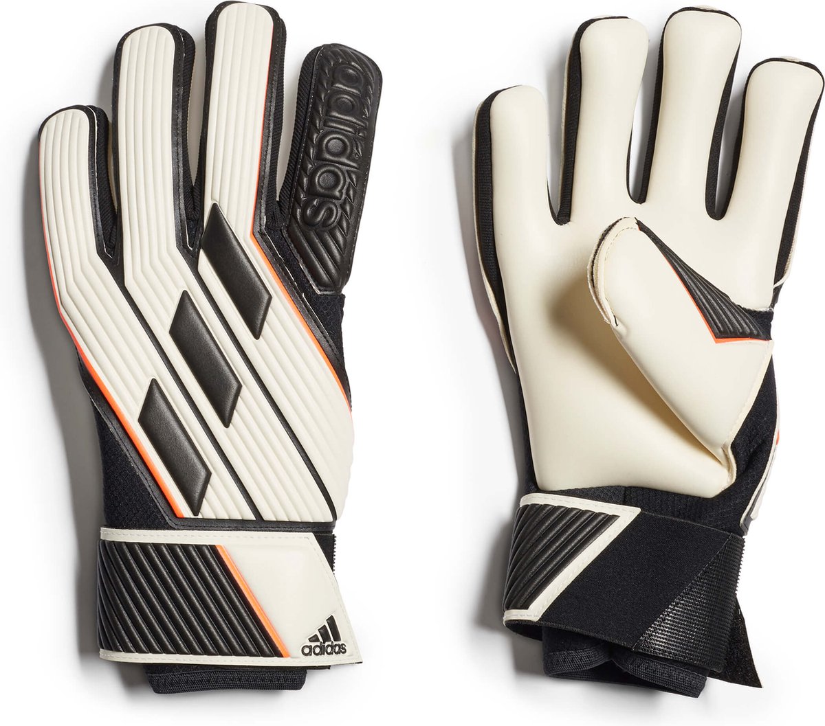 1200x1057.jpg Adidas Tiro GL Pro Keepershandschoenen - Maat 7.5 - Afbeelding 1