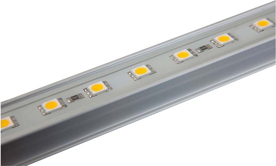 Bo-Camp - Tentverlichting - Slim Tube - LED strip - Dimbaar - 7W van Bo-Camp — afbeelding 4
