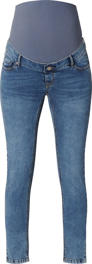 Noppies Jeans Avi Grossesse - Taille 27