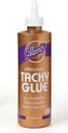 Aleene's Glue Original Tacky 236ml