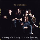 The Cranberries - Everybody Else Is Doing It, So Why Can't We? (LP) (25th Anniversary Edition)