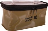 Tactic Carp Waterproof Luggage Waterdichte Tassen XS (24x16x13cm) | Vistas