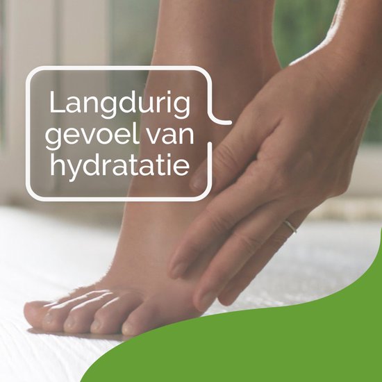 Scholl Voetmasker Expert Care Aloe Vera - 1 Paar