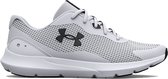Under Armour Surge 3 Sneaker White Maat 47.5