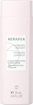 Kerasilk - Après-Shampoing Protecteur de Couleur - 75 ml