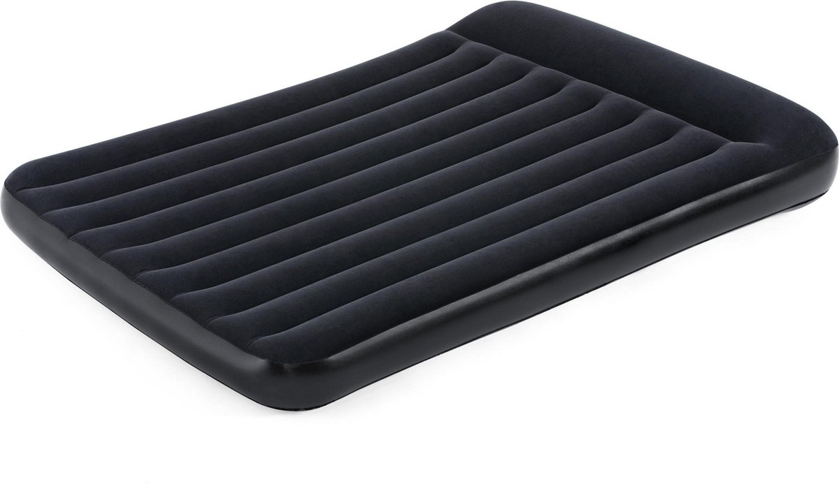 Bestway Tritech 22 cm luchtbed - tweepersoons