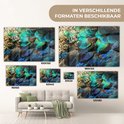 Product afbeelding  8