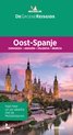 Michelin Reisgids - De Groene Reisgids - Oost-Spanje