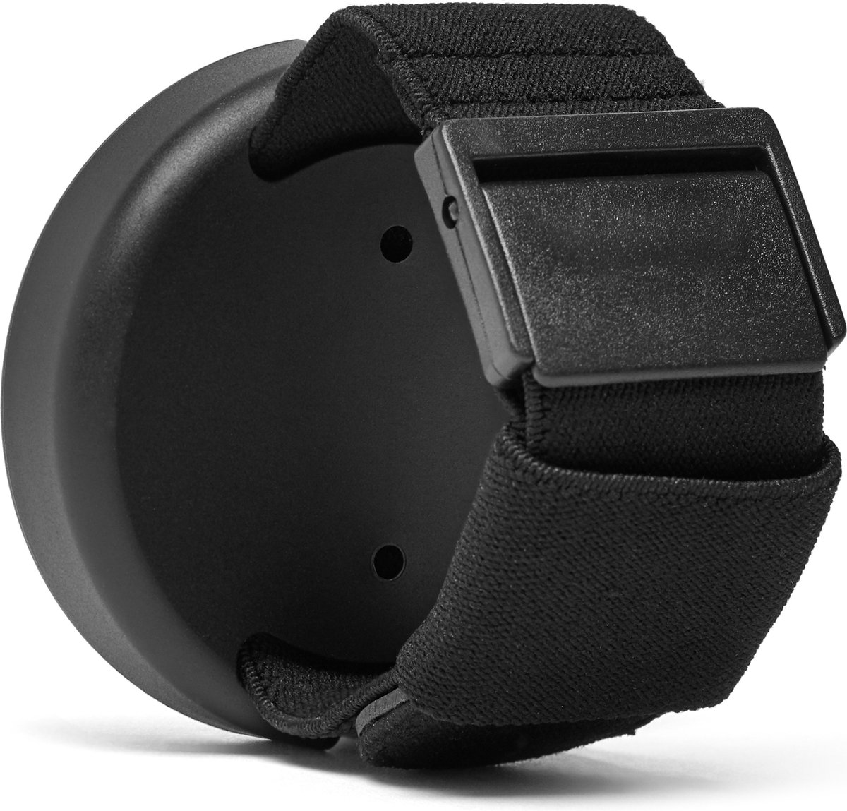 Optimum Time Series 14 Oplaadbaar Zeilhorloge - Wit - afbeelding 3