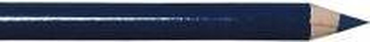 Make up potlood - Blauw - P301