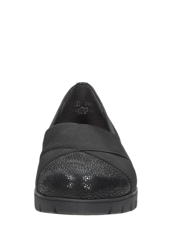 ▷ Gabor Damesschoenen instappers (Blauw) | Online Outlet Sale: 25% korting