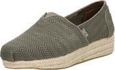 Bobs From Skechers - Bob's Espadrielles Mf  - Taupe