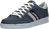 PME Legend  Stealth Blauw