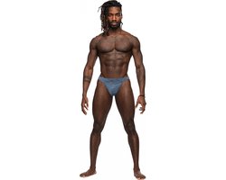 Male Power 454274BELX - Bong V Thong L/XL