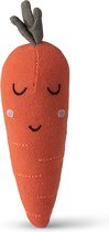 Picca LouLou Carrot Carol Orange in box – 12 cm