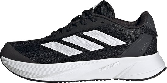 adidas Sportswear Duramo SL Kinderschoenen - Kinderen - Zwart- 36